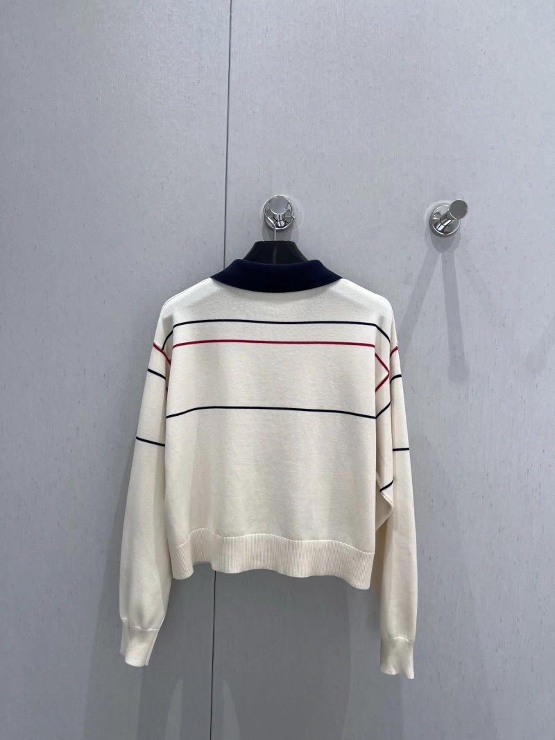 Celine T-Shirts Durable 106746