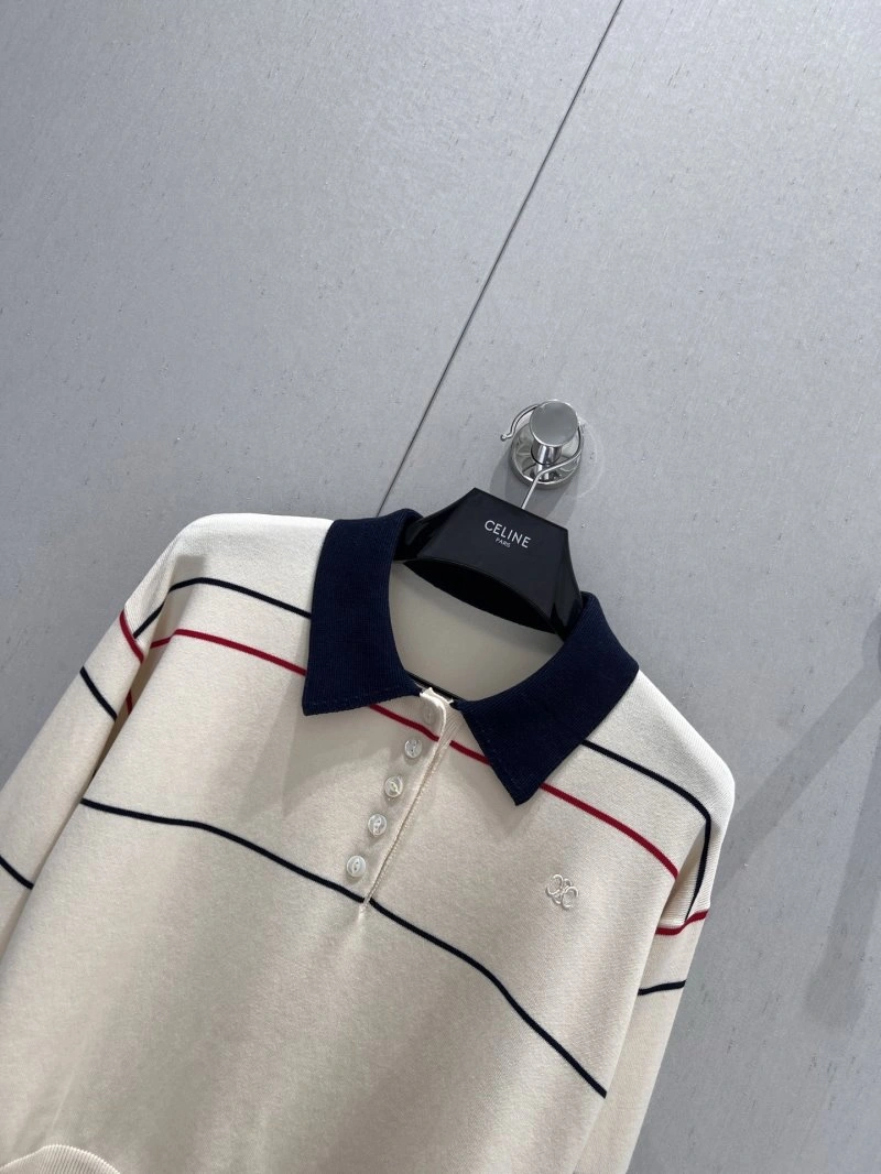 Celine T-Shirts Durable 106746
