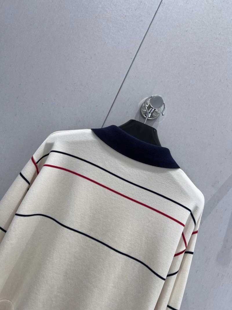 Celine T-Shirts Durable 106746