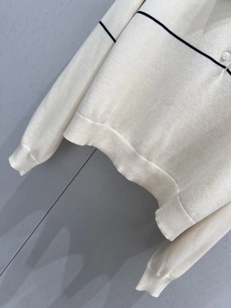 Celine T-Shirts Durable 106746