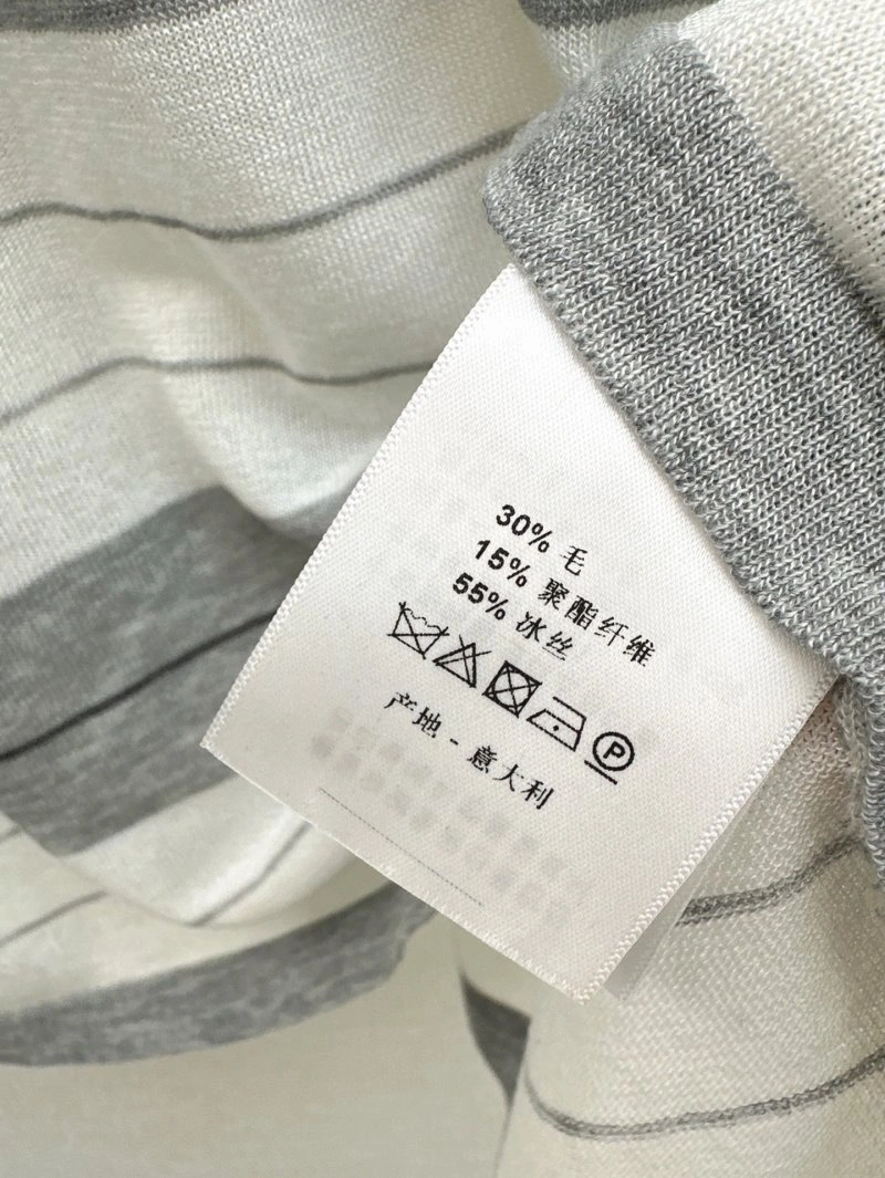 Celine T-Shirts TechFriendly 106708