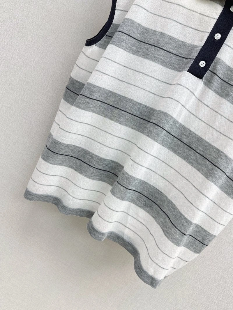 Celine T-Shirts TechFriendly 106708