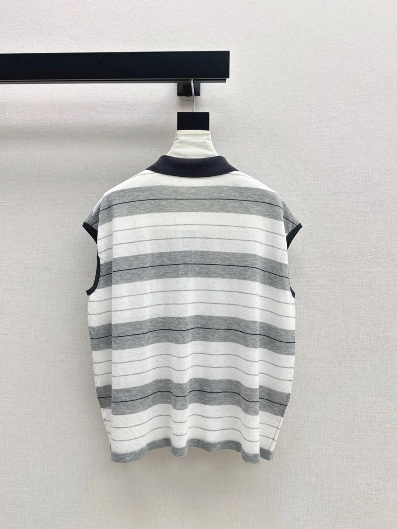 Celine T-Shirts TechFriendly 106708