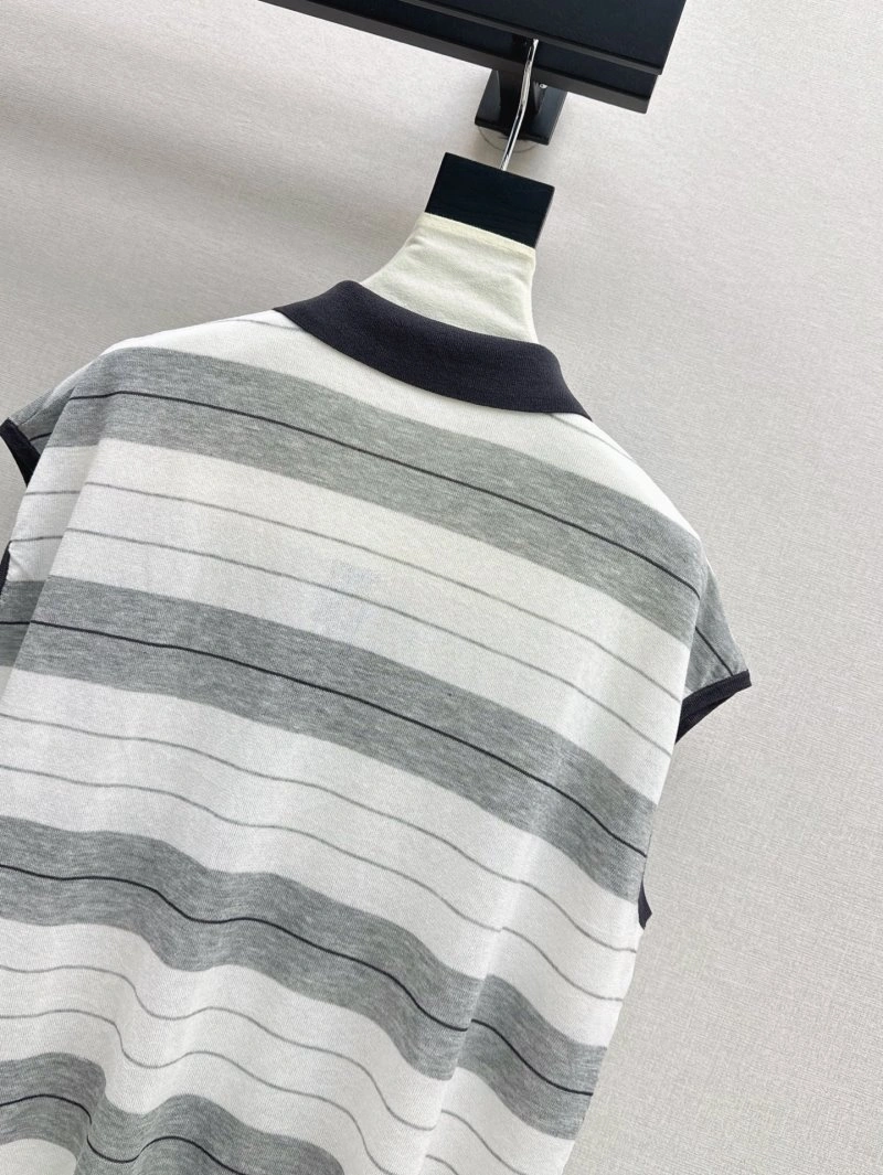 Celine T-Shirts TechFriendly 106708
