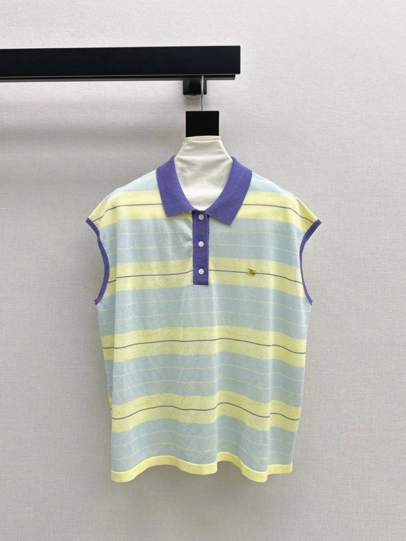 Popular Celine T-Shirts 106744