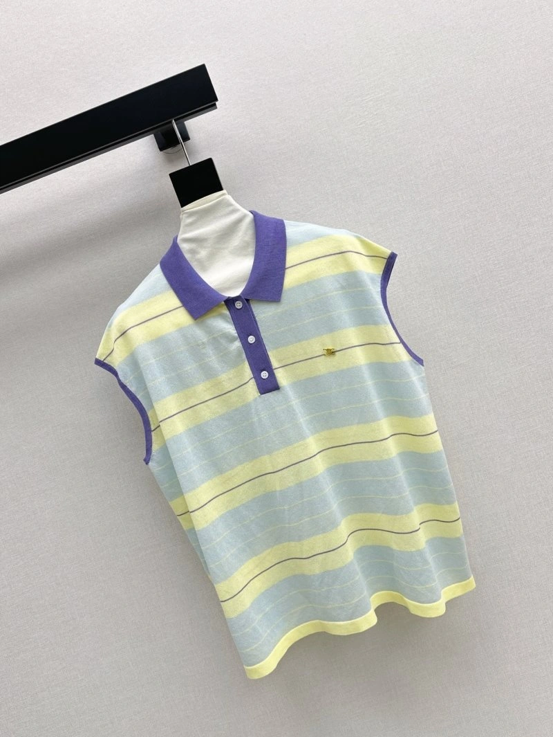 Popular Celine T-Shirts 106744
