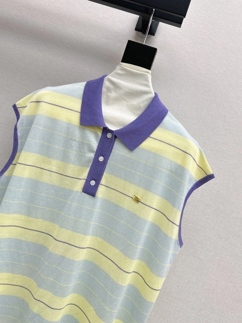 Popular Celine T-Shirts 106744