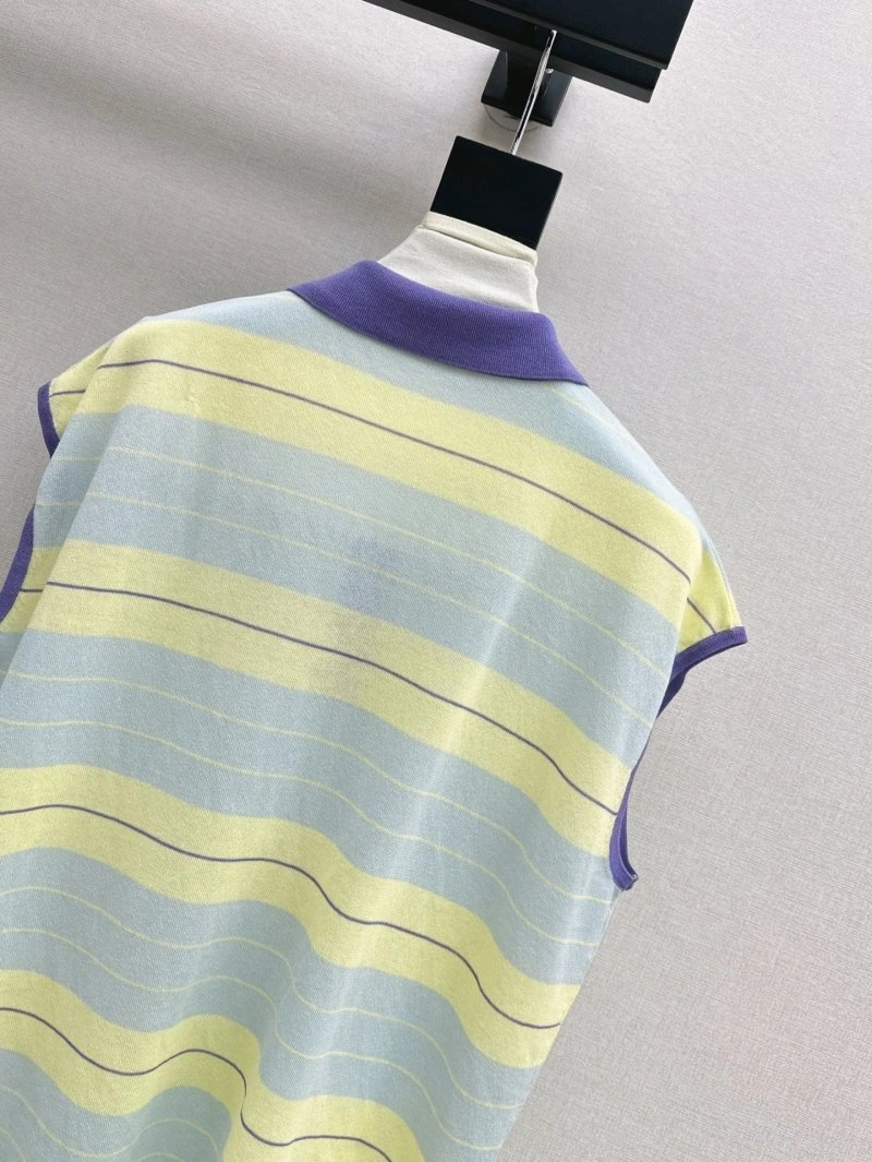 Popular Celine T-Shirts 106744