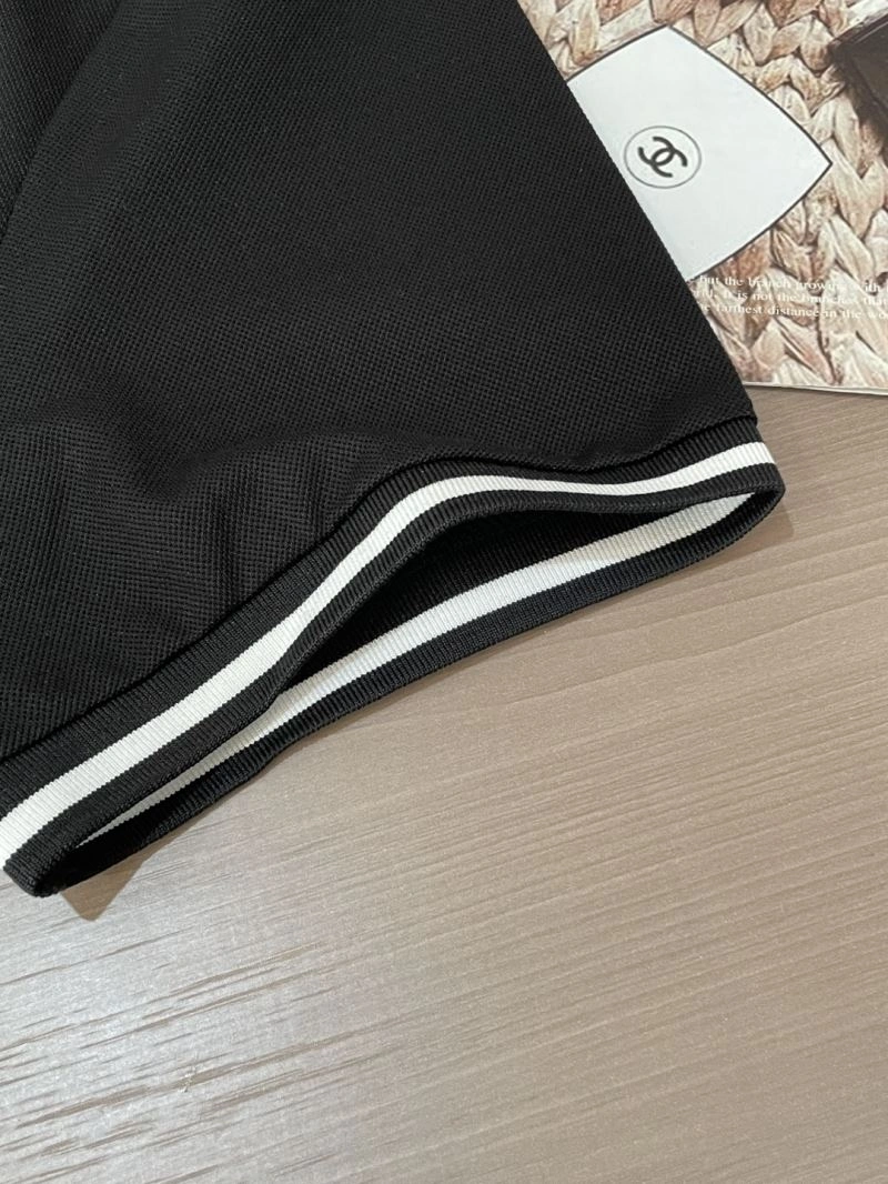 Celine T-Shirts Sophisticated 107399