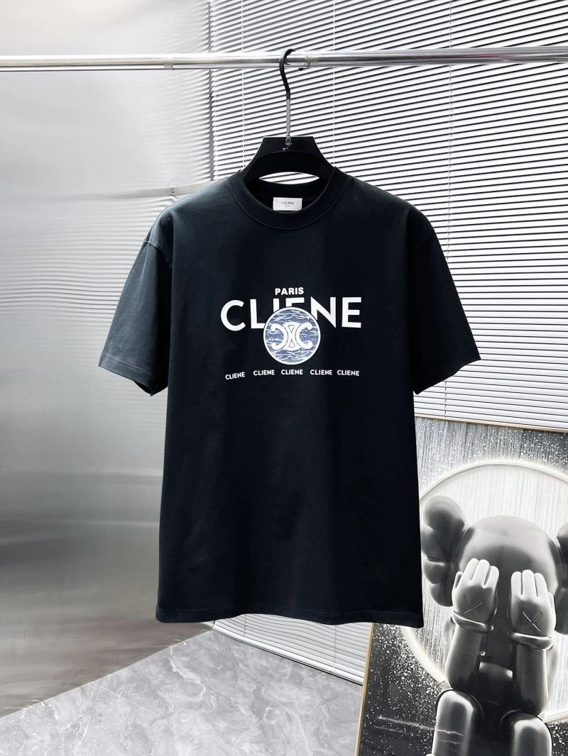 NewStyle Celine T-Shirts 107397