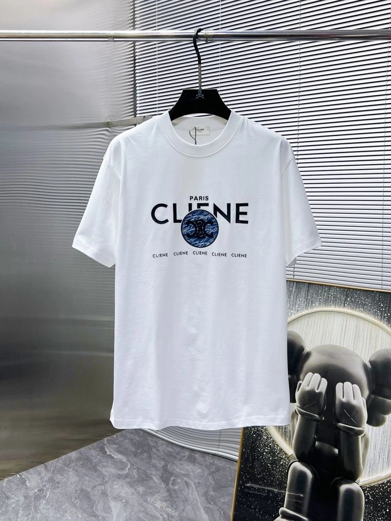 NewStyle Celine T-Shirts 107397