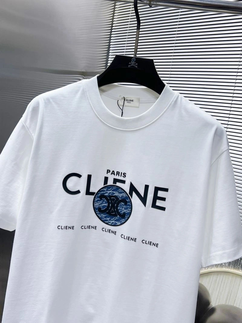 NewStyle Celine T-Shirts 107397