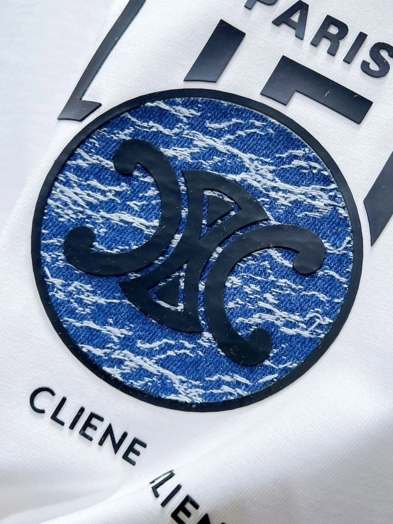 NewStyle Celine T-Shirts 107397