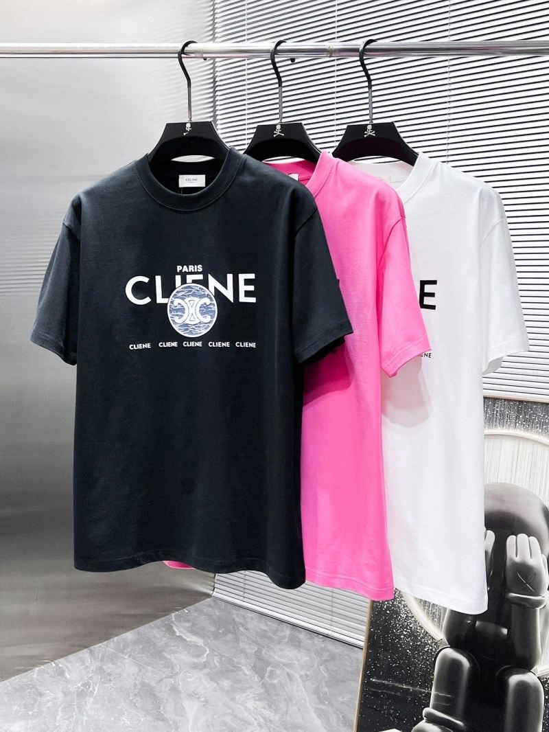 NewStyle Celine T-Shirts 107397