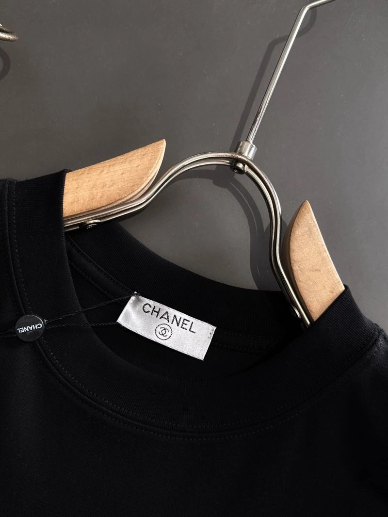 Celine T-Shirts Packable 107395
