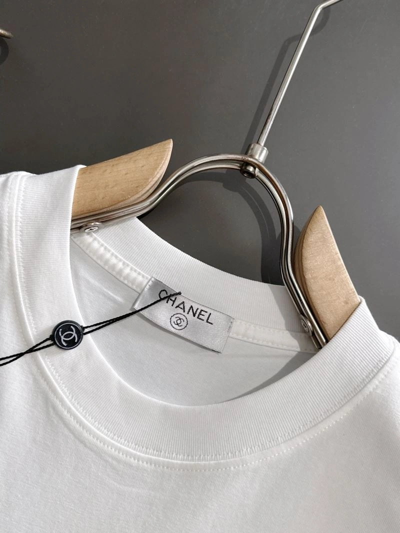 Seasonal Celine T-Shirts 107394