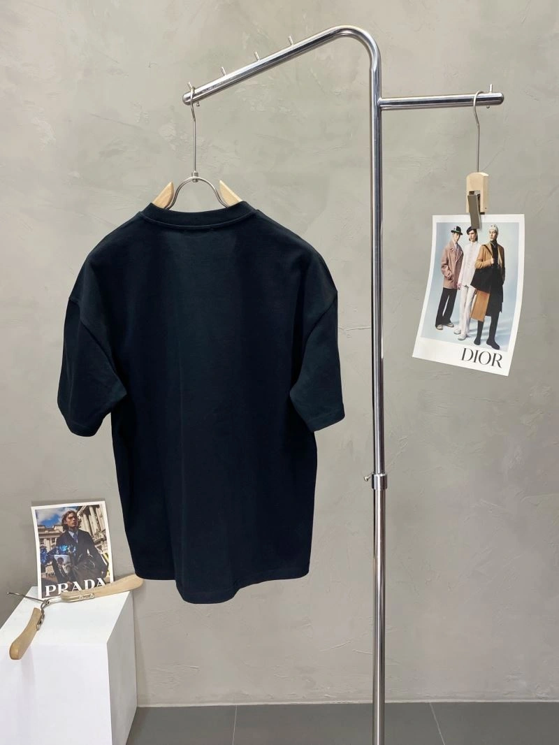 Colorful Celine T-Shirts 107391