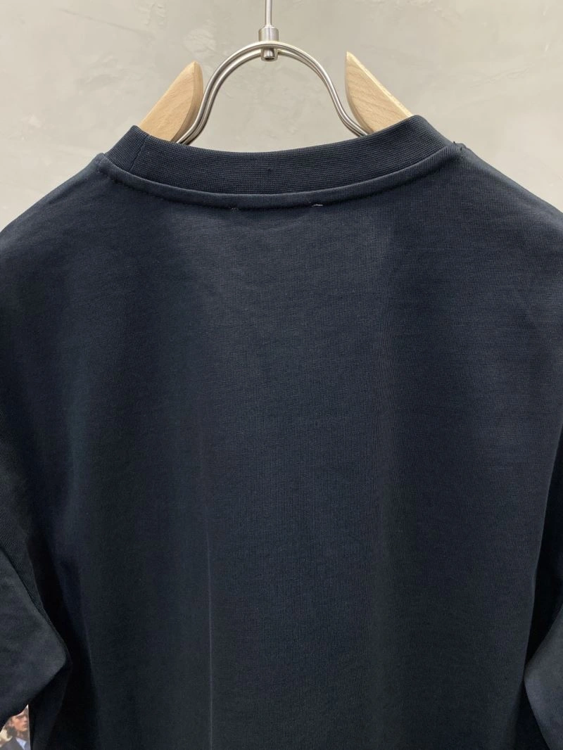 Colorful Celine T-Shirts 107391