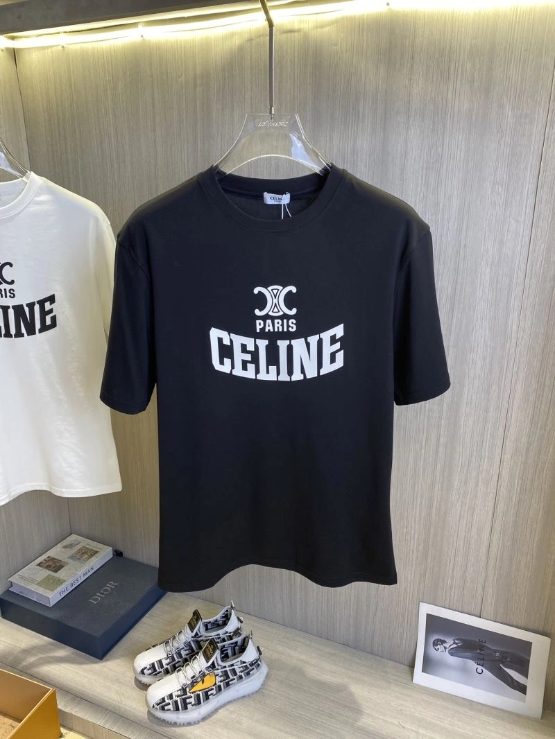 Celine T-Shirts UrbanStyle 107392