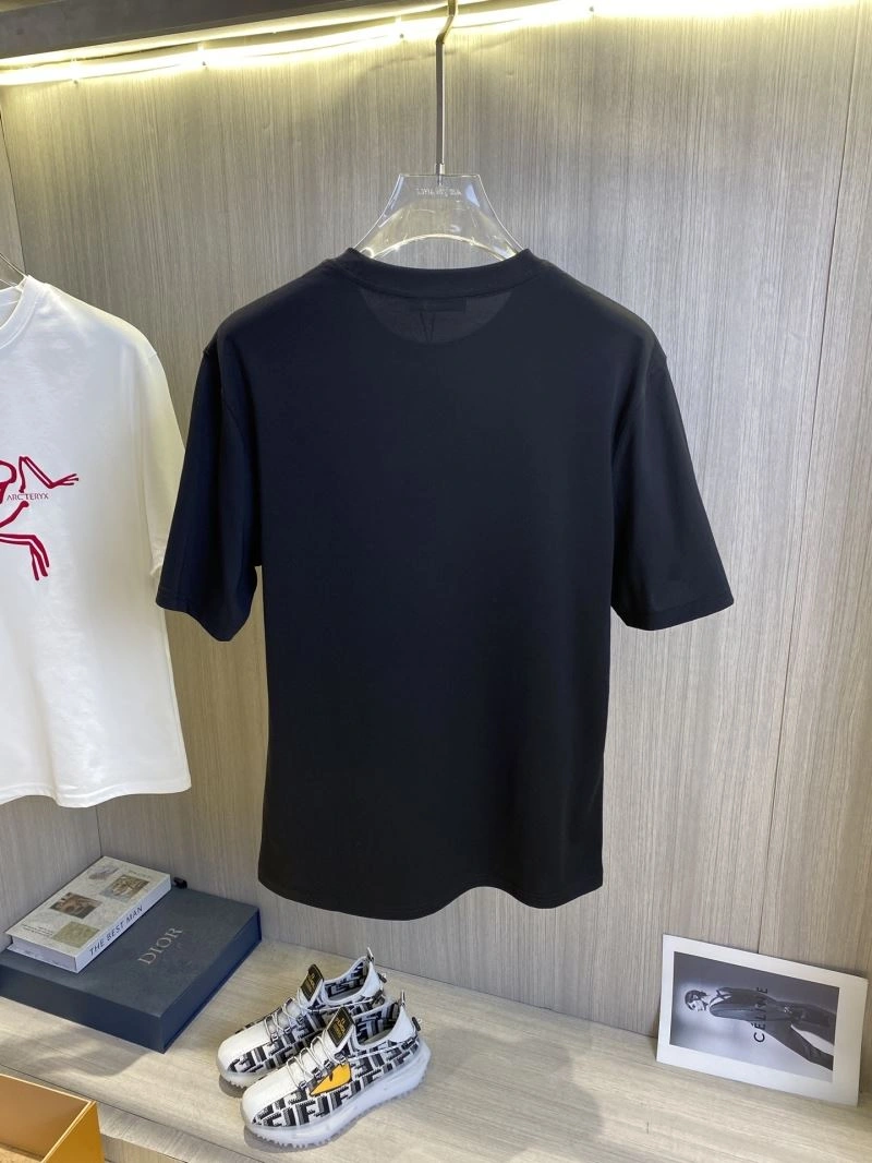 Celine T-Shirts UrbanStyle 107392