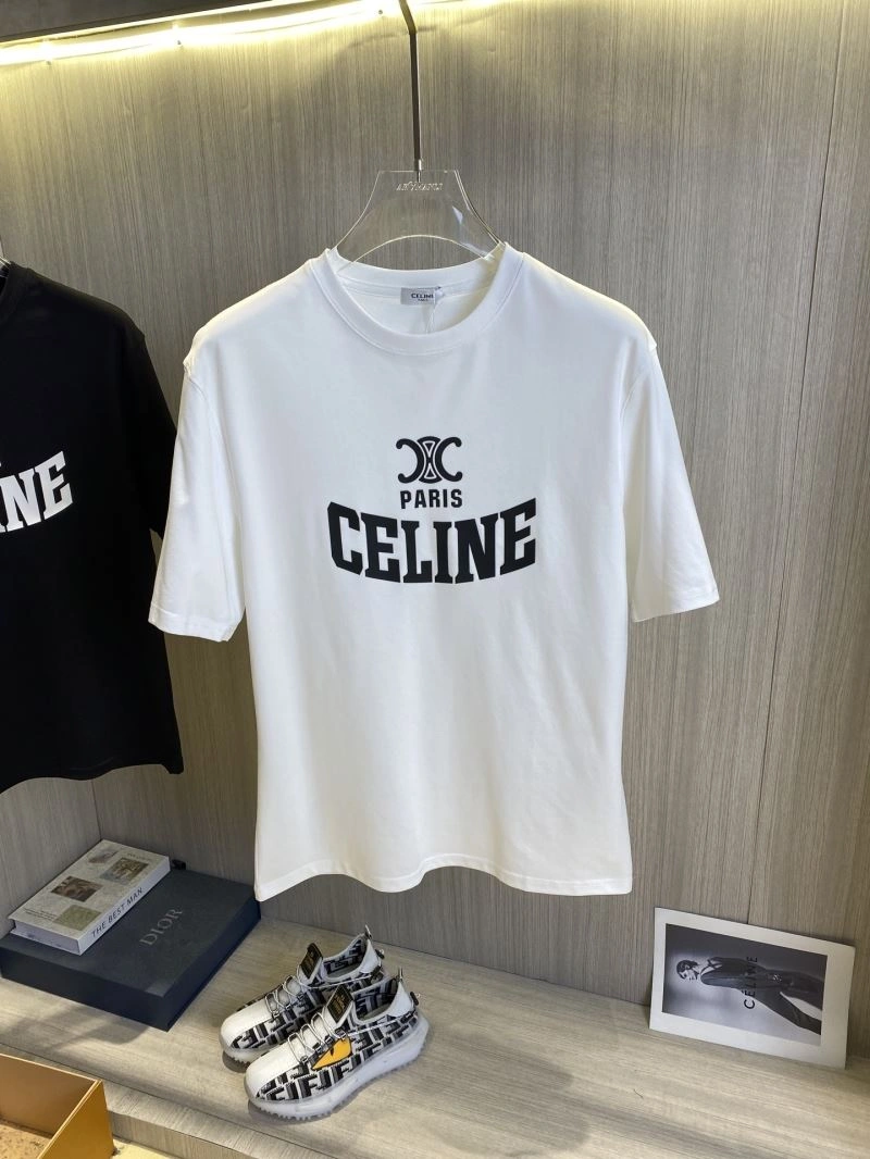 Celine T-Shirts UrbanStyle 107392