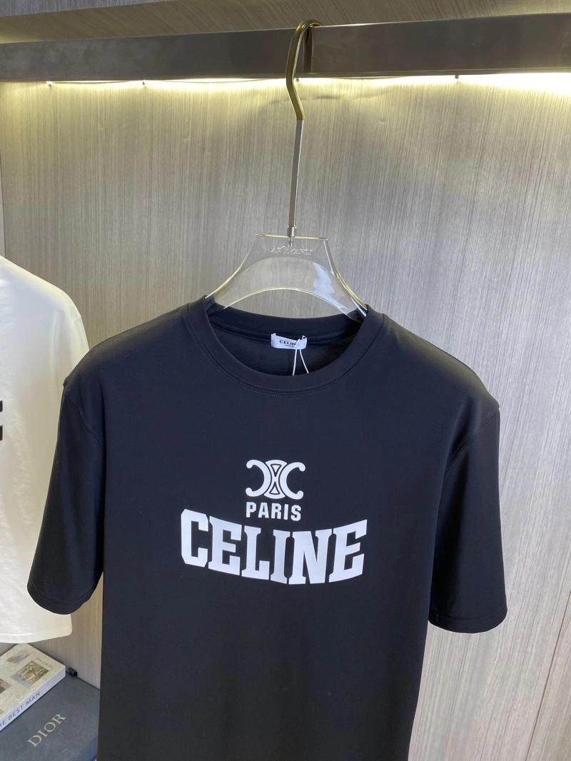 Celine T-Shirts UrbanStyle 107392