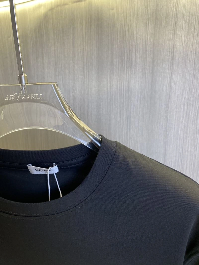 Celine T-Shirts UrbanStyle 107392