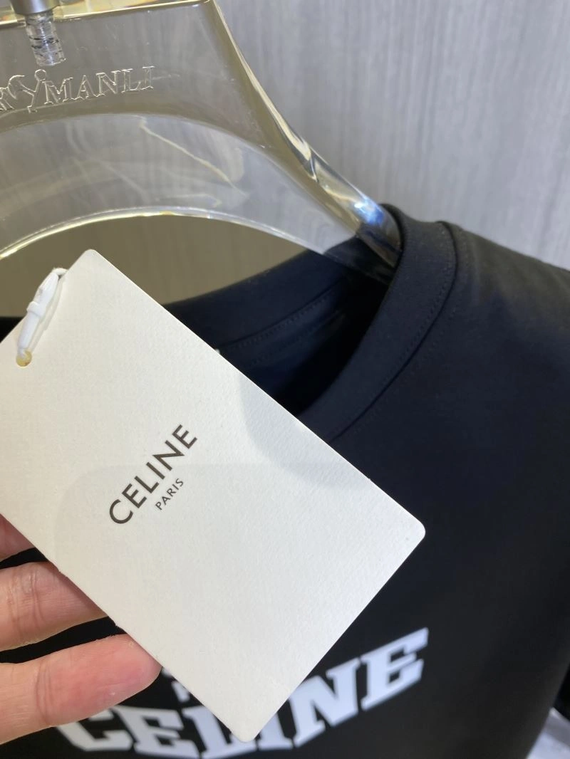 Celine T-Shirts UrbanStyle 107392