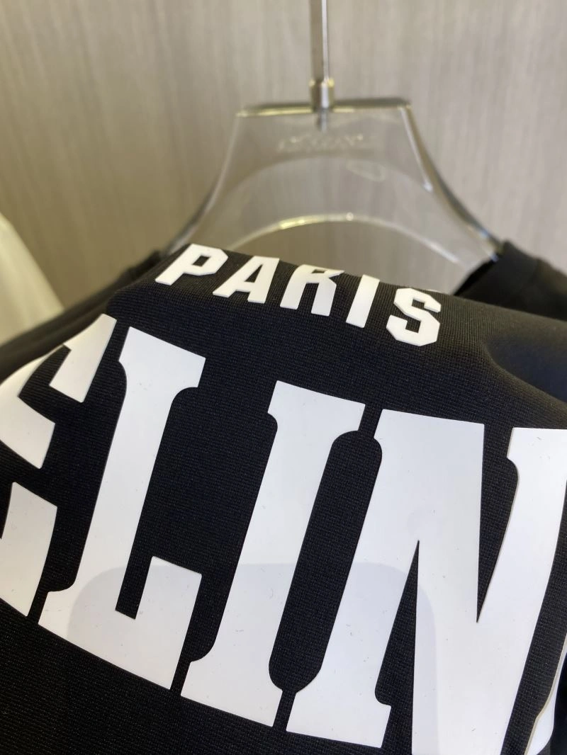Celine T-Shirts UrbanStyle 107392