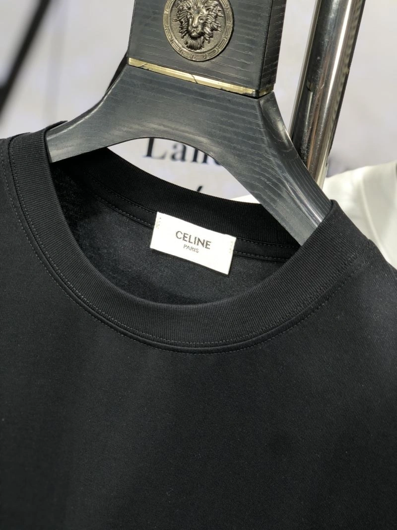 SmoothTexture Celine T-Shirts 107390