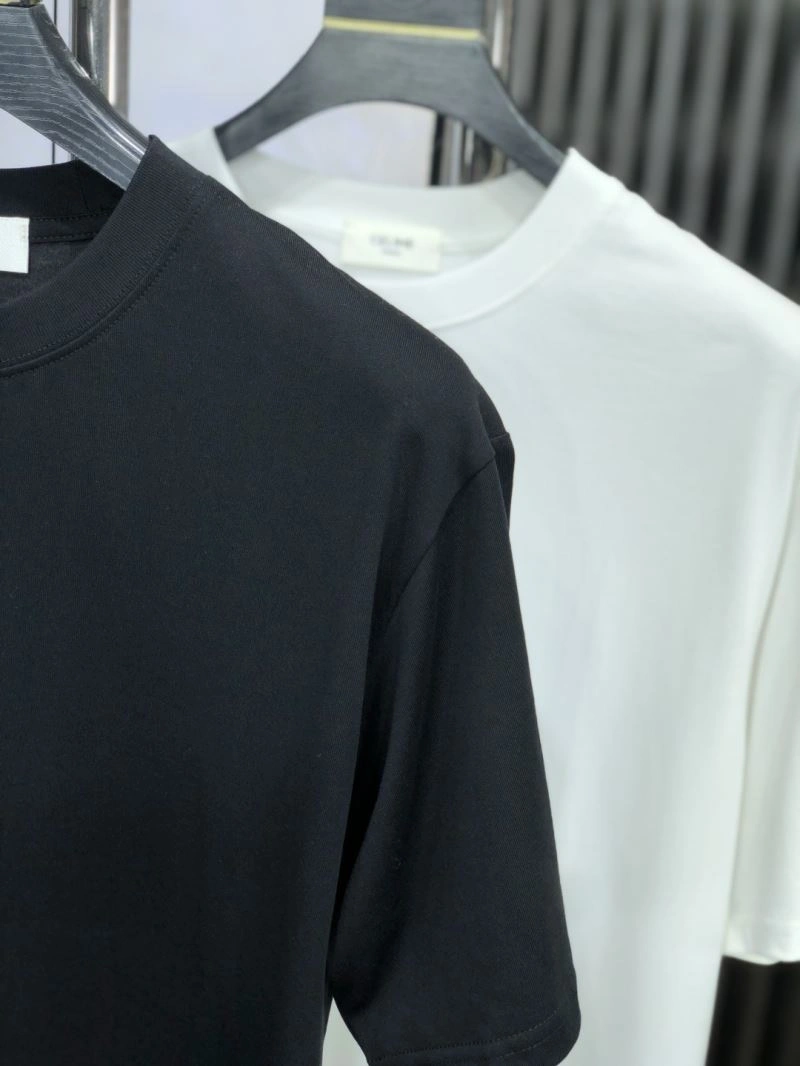 SmoothTexture Celine T-Shirts 107390