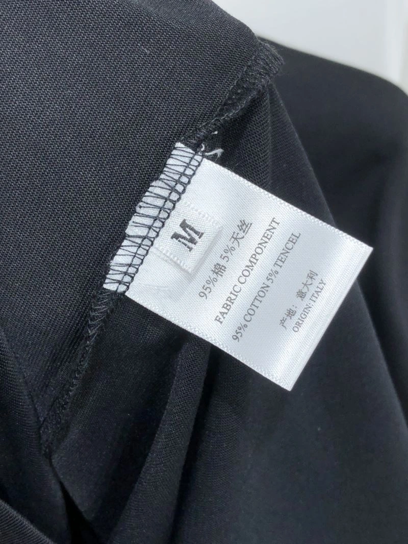 SmoothTexture Celine T-Shirts 107390