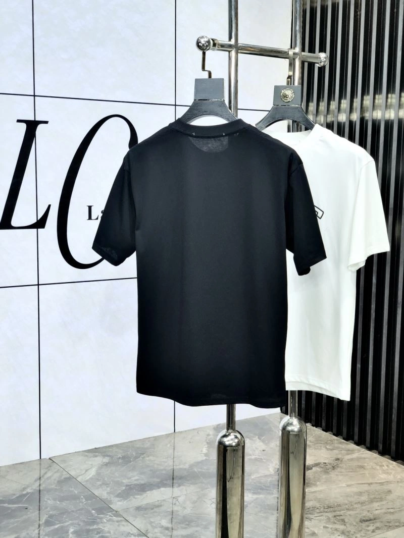 Fashionable Celine T-Shirts 107383