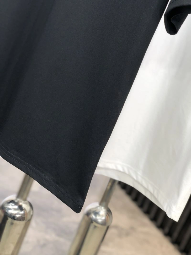 Fashionable Celine T-Shirts 107383