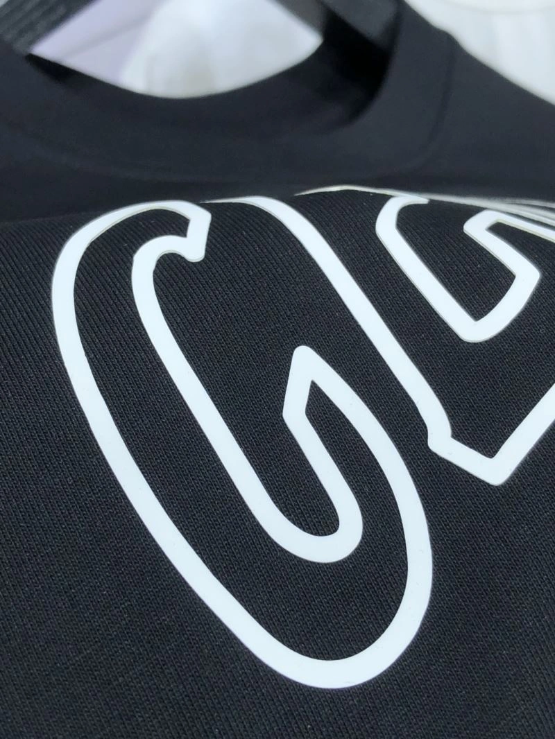 Fashionable Celine T-Shirts 107383