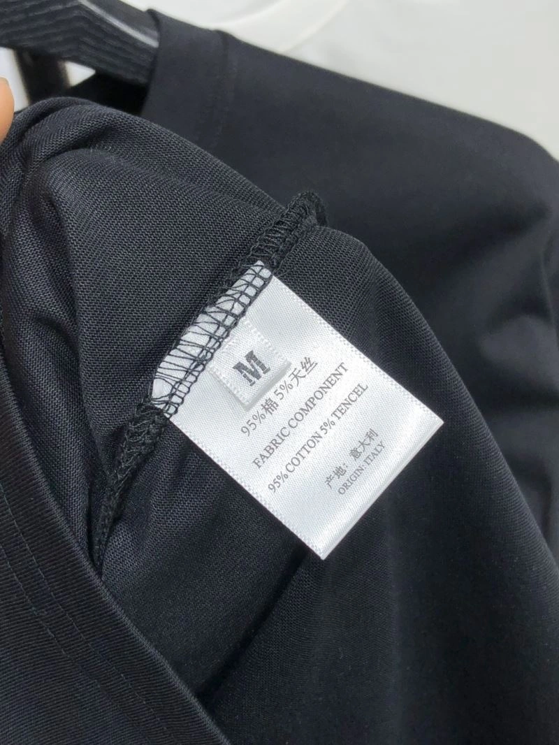 Fashionable Celine T-Shirts 107383