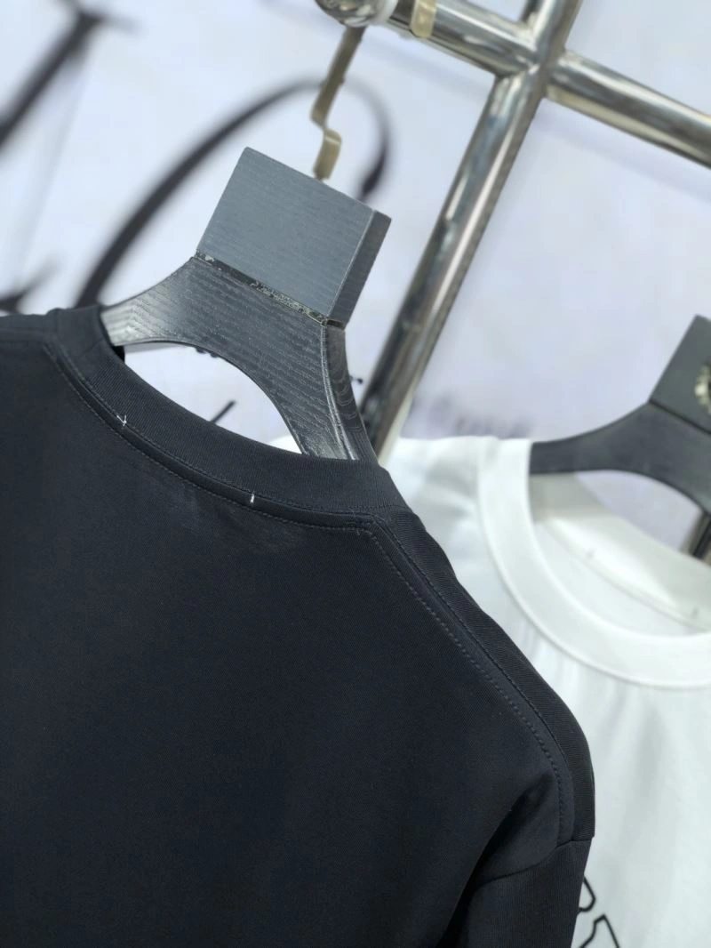 Fashionable Celine T-Shirts 107383