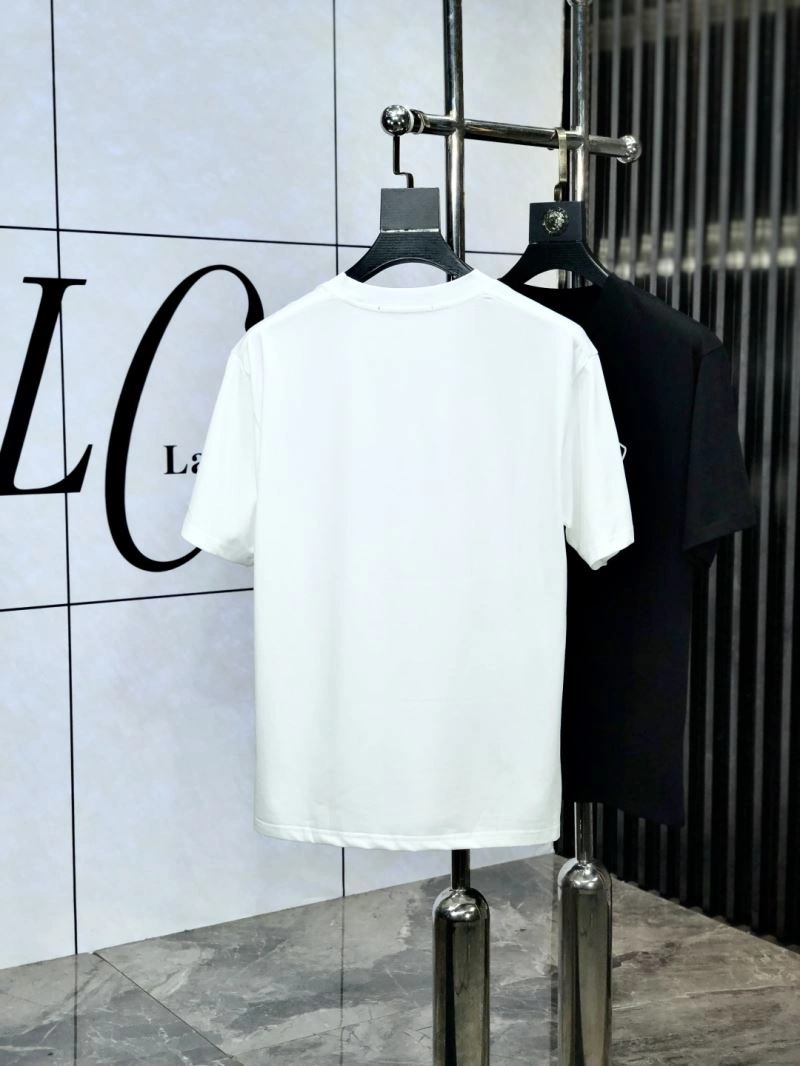 Trendy Celine T-Shirts 107374