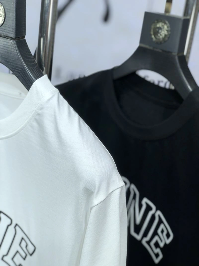 Trendy Celine T-Shirts 107374