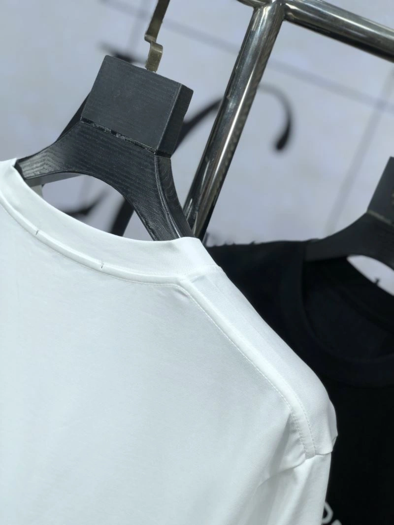 Trendy Celine T-Shirts 107374