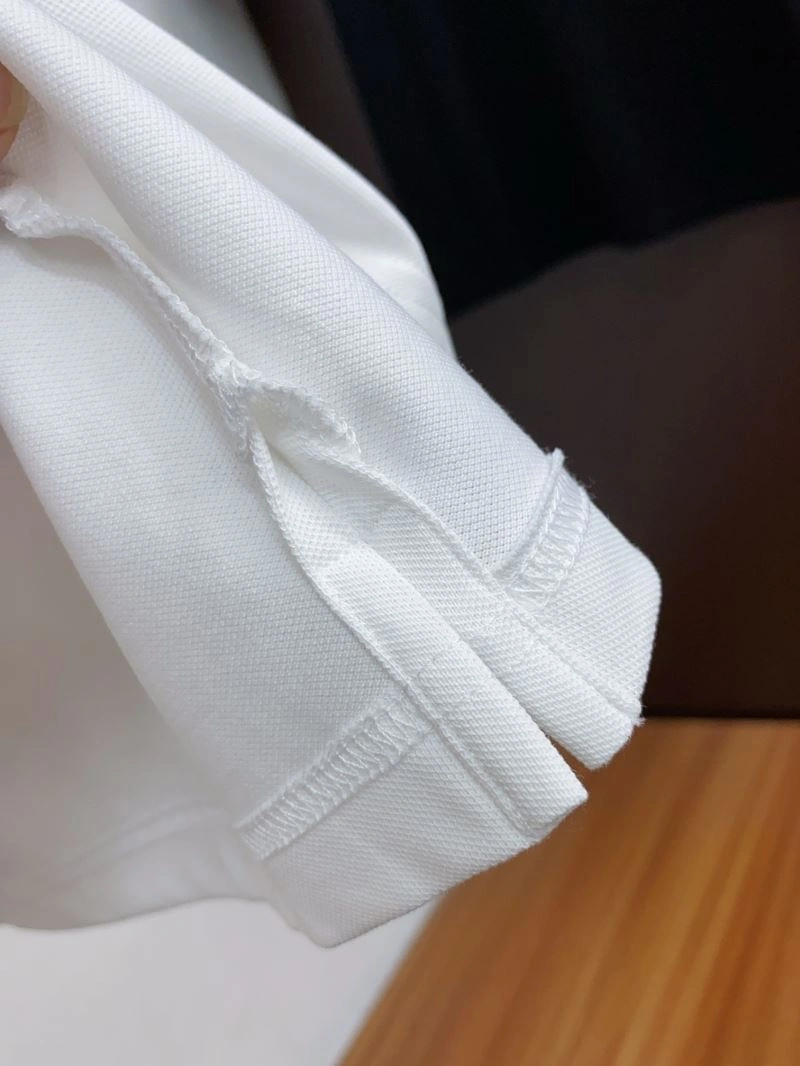 Celine T-Shirts Comfortable 107368