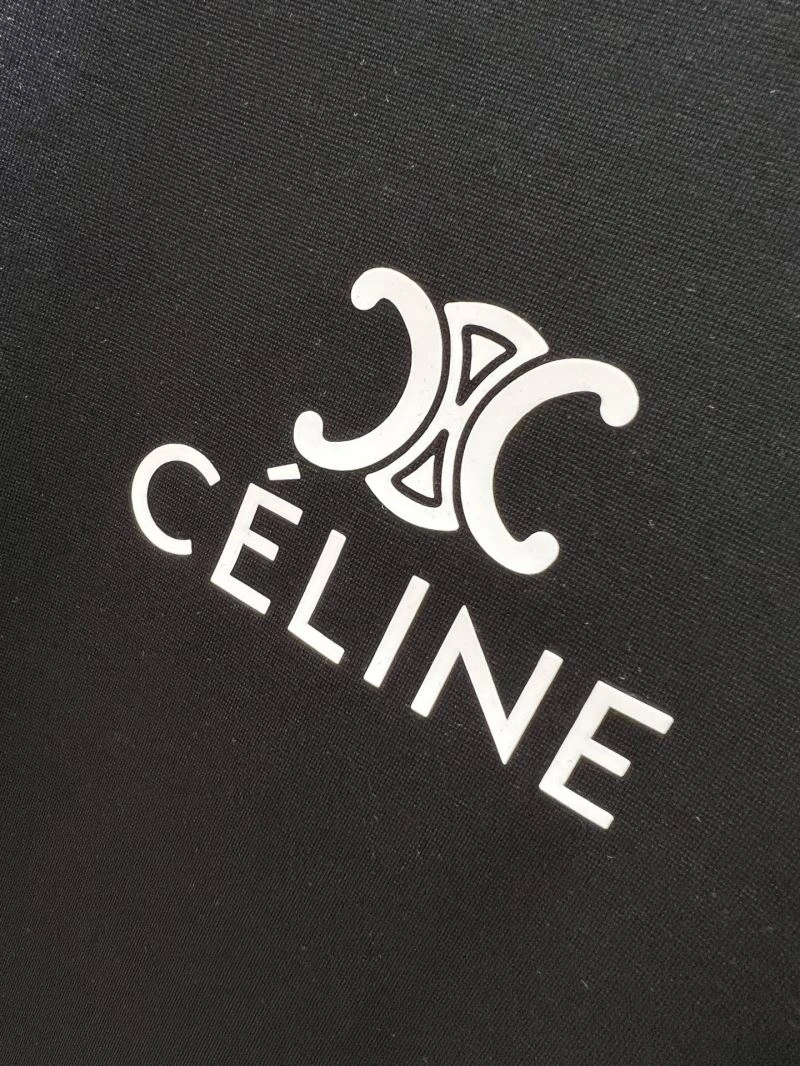 Breathable Celine T-Shirts 107378