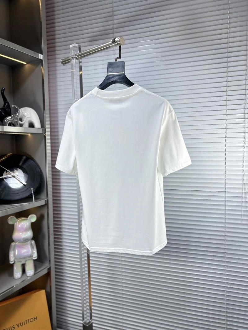 Celine T-Shirts Resilient 107369