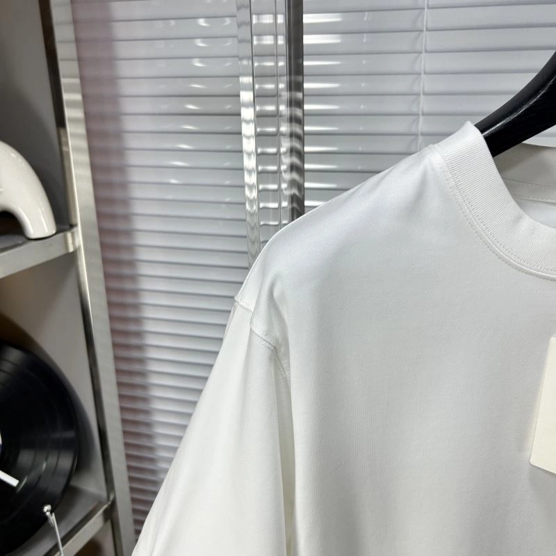 Celine T-Shirts Resilient 107369