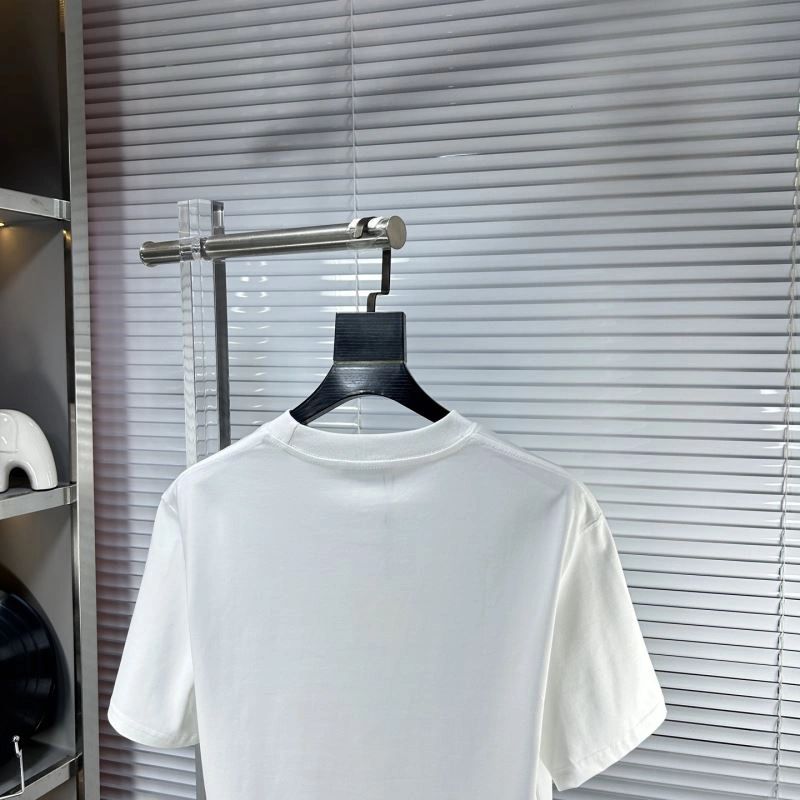 Celine T-Shirts Resilient 107369