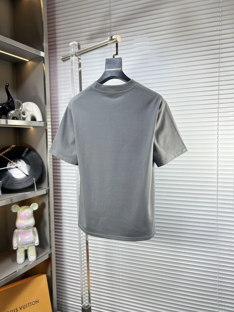 Celine T-Shirts FlexibleFit 107367