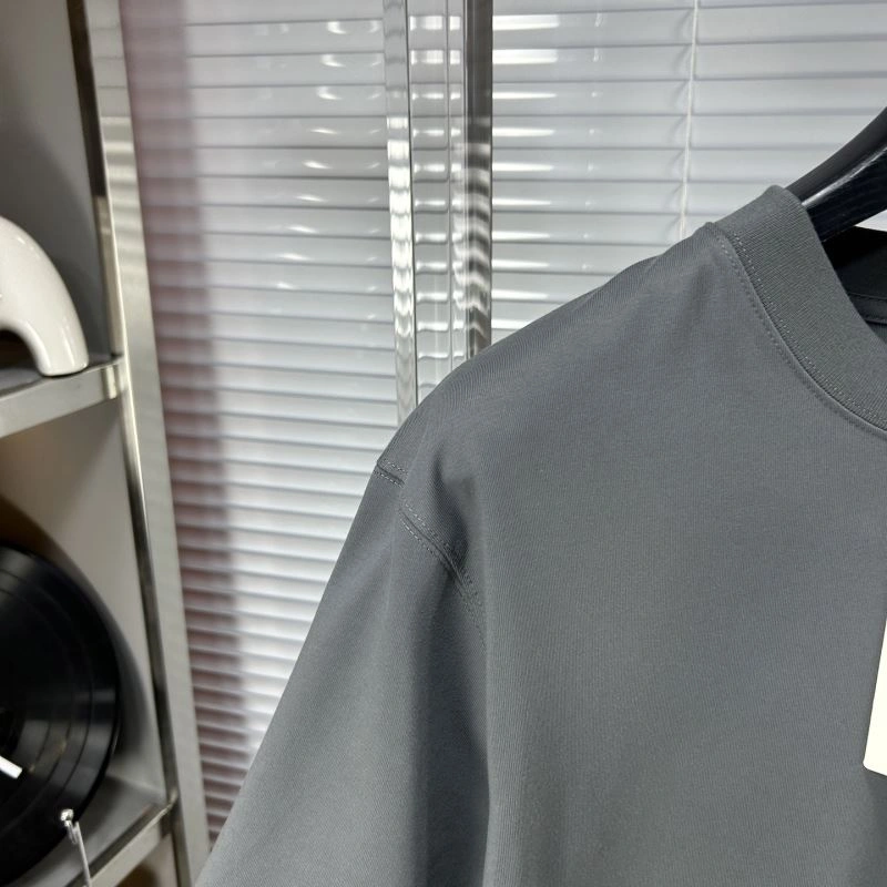 Celine T-Shirts FlexibleFit 107367