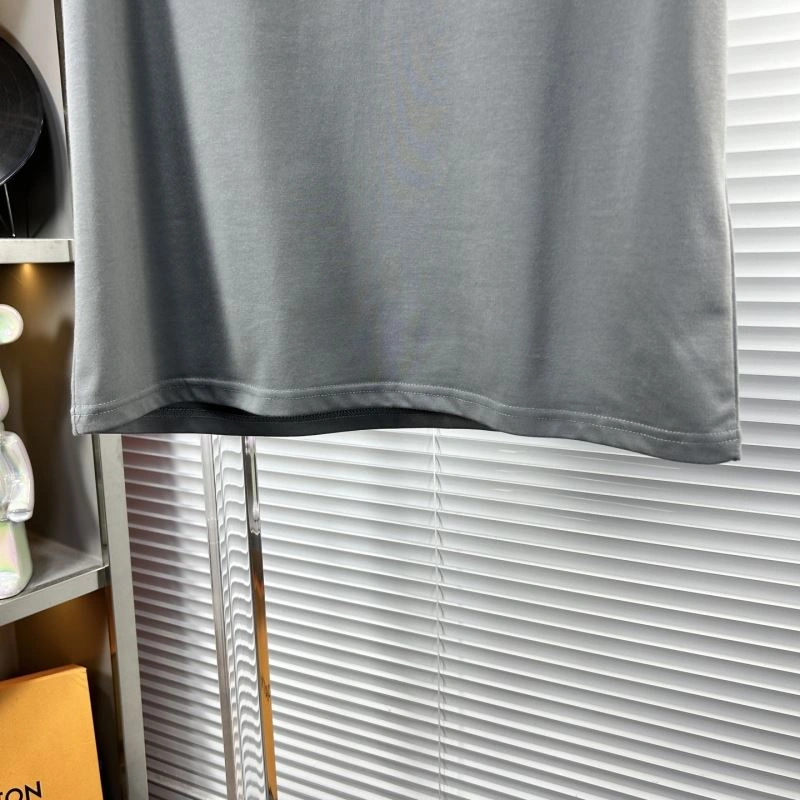 Celine T-Shirts FlexibleFit 107367