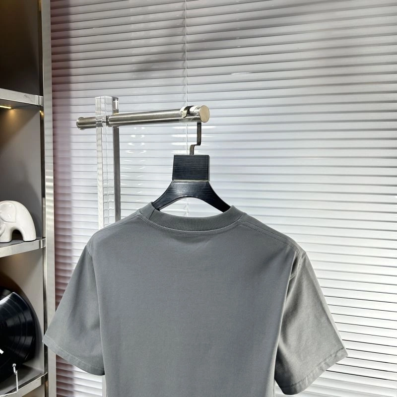 Celine T-Shirts FlexibleFit 107367