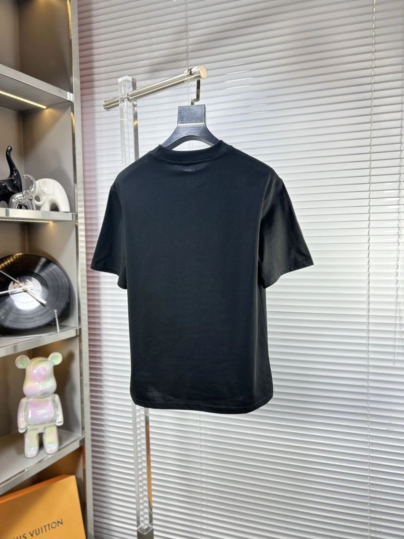 TravelReady Celine T-Shirts 107362